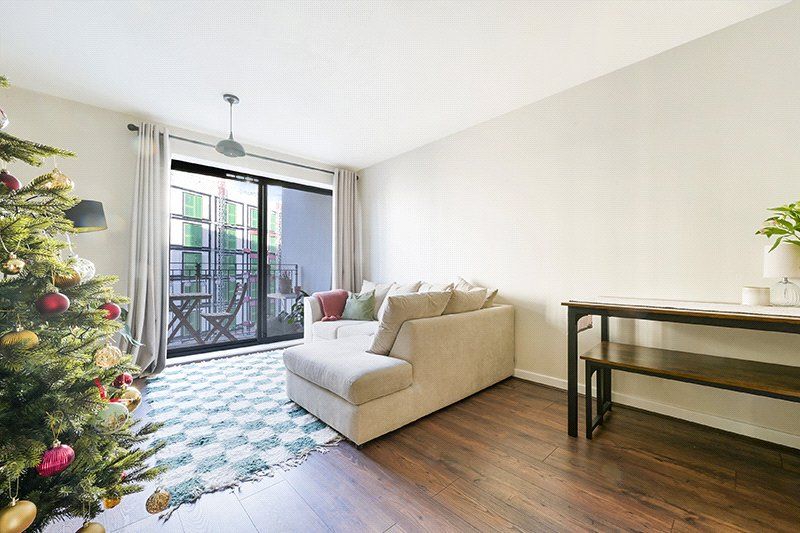 Property photo 1 of 10 Picture No. 05