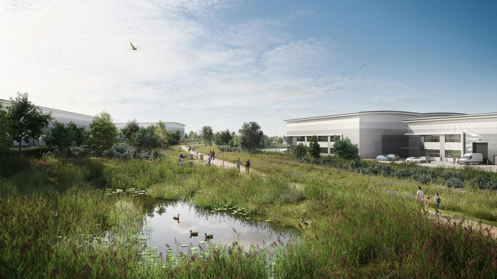 Property photo 3 of 4 226403_Im08_F01_S.Jpg