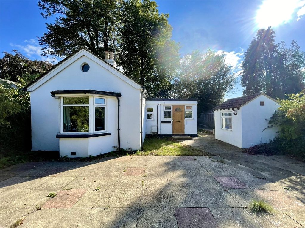 Property photo 1 of 21 Picture No. 43