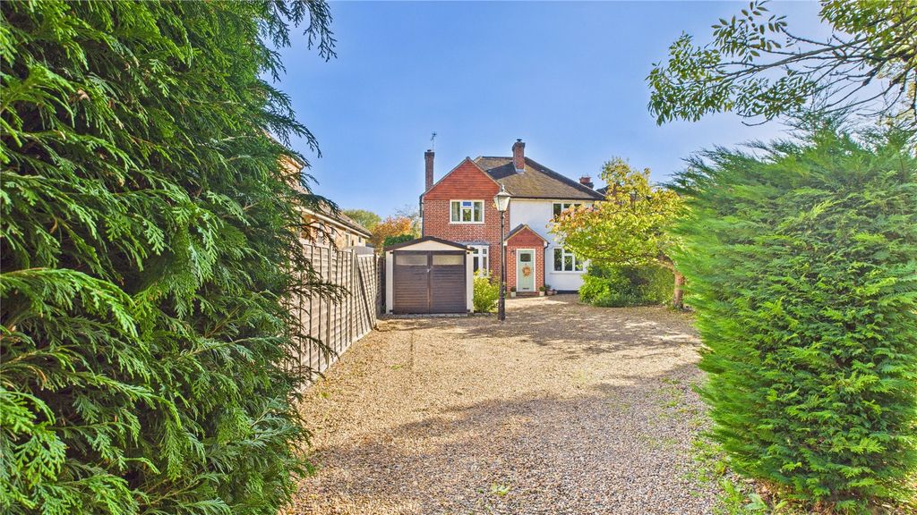 Property photo 1 of 17 Picture 1