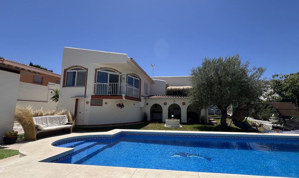 Property photo 1 of 10