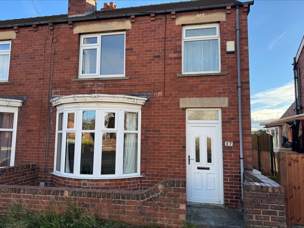 Property photo 1 of 13 External