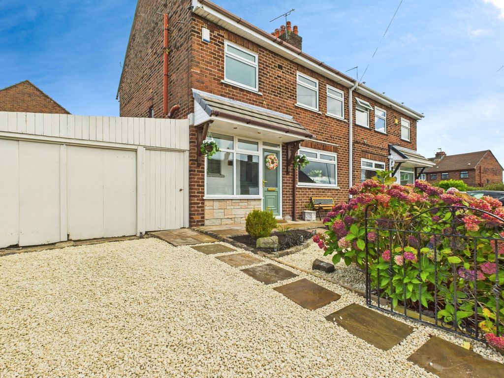 Property photo 1 of 44