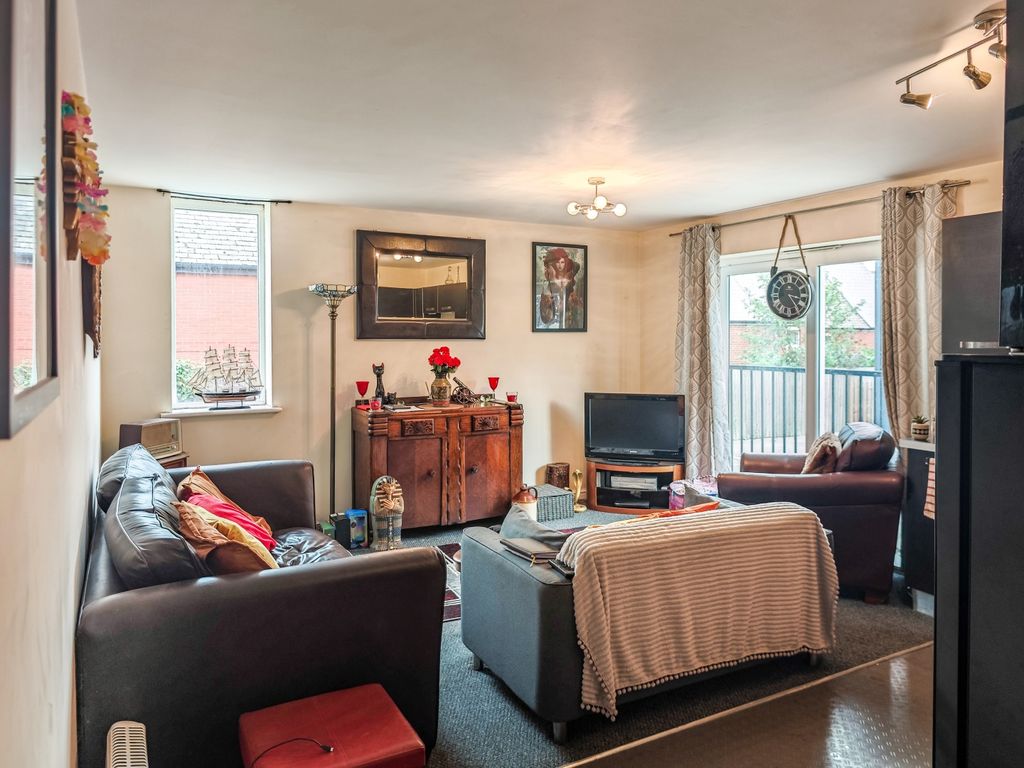 Property photo 2 of 6 Image 1