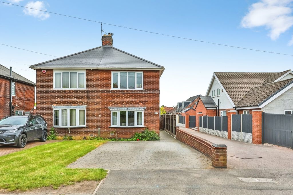 Property photo 1 of 19 Pbox-Img.Jpg