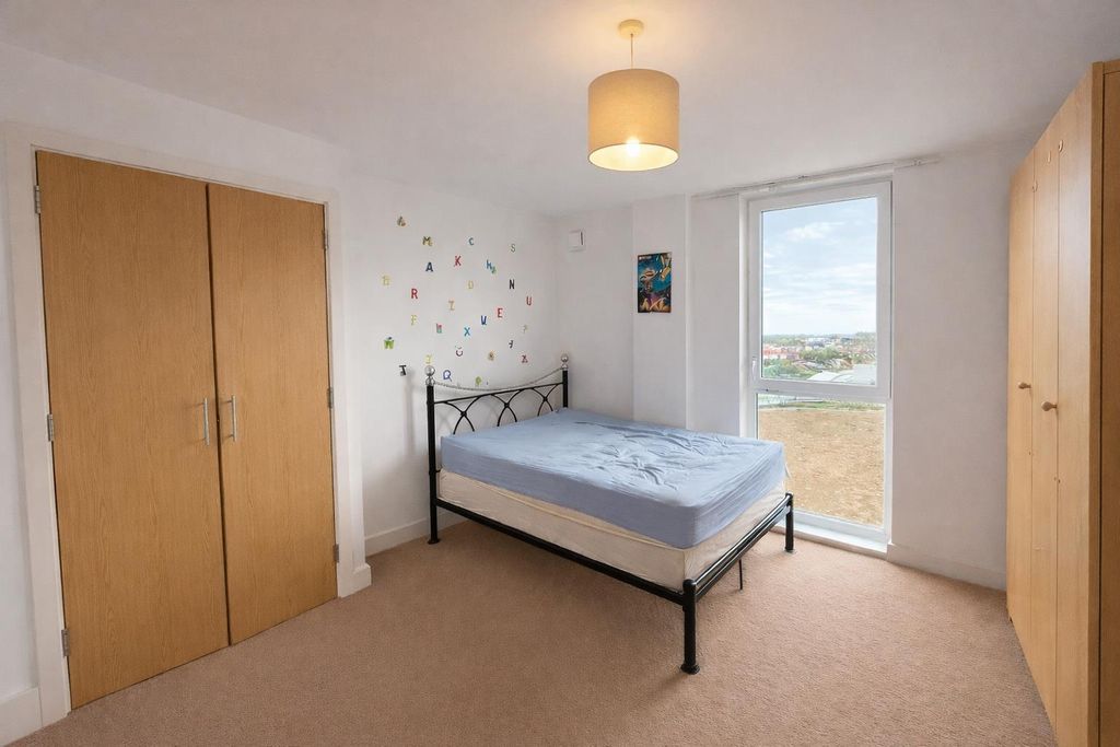 Property photo 3 of 4 c2A9759d-5E2c-4A09-B11E-103272697Cf4.Png