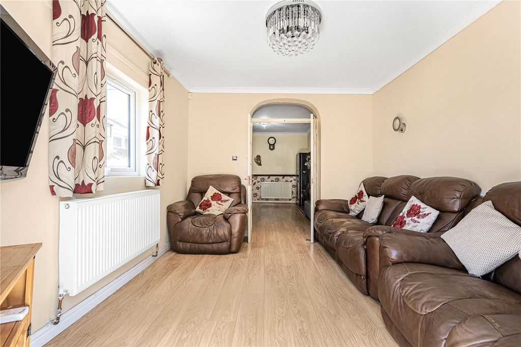 Property photo 3 of 16 Picture No. 07
