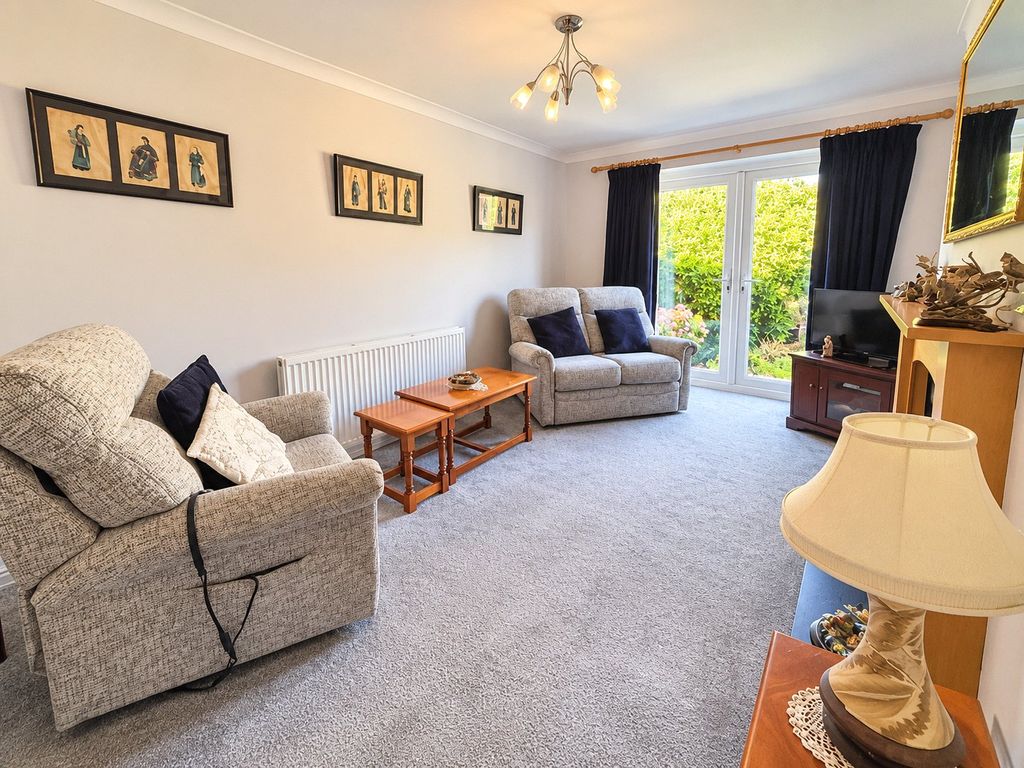Property photo 3 of 11 Picture No. 04