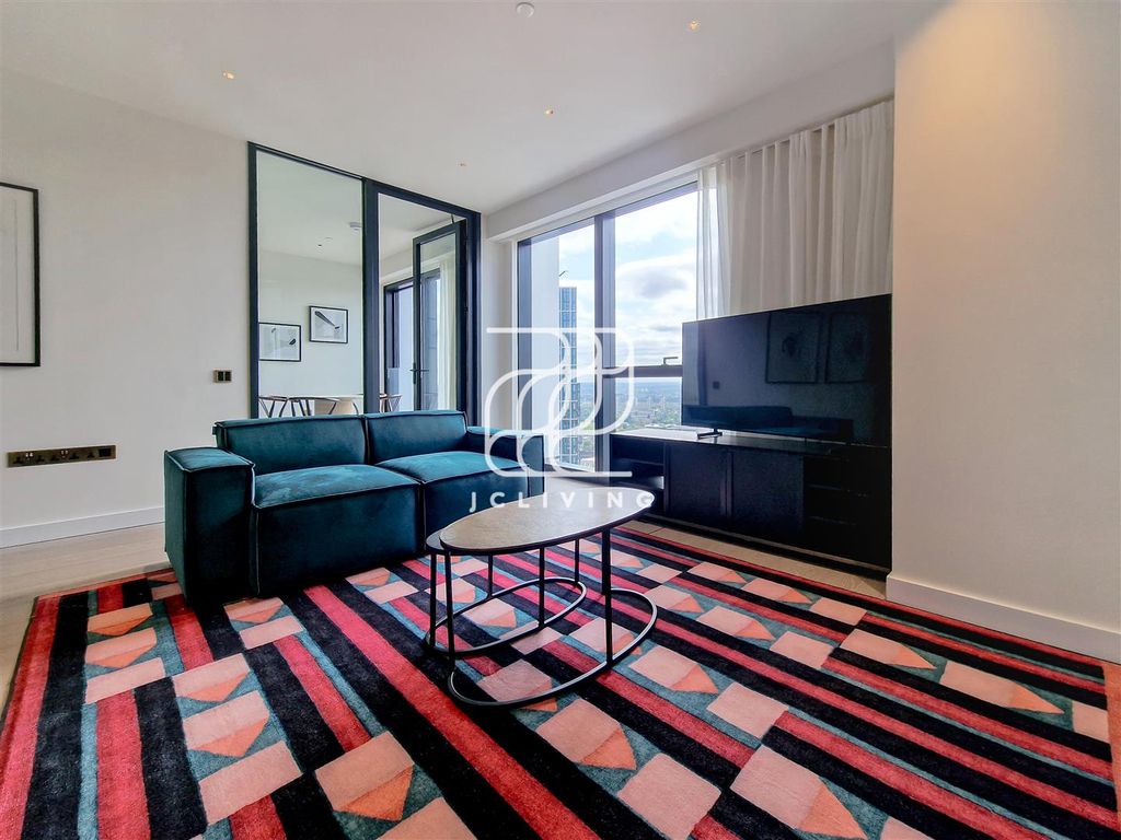 Property photo 1 of 36 Seo7039 (16).Jpg