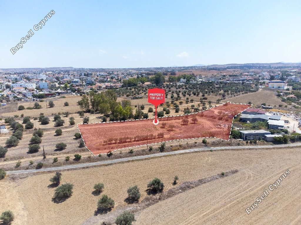 Property photo 1 of 10