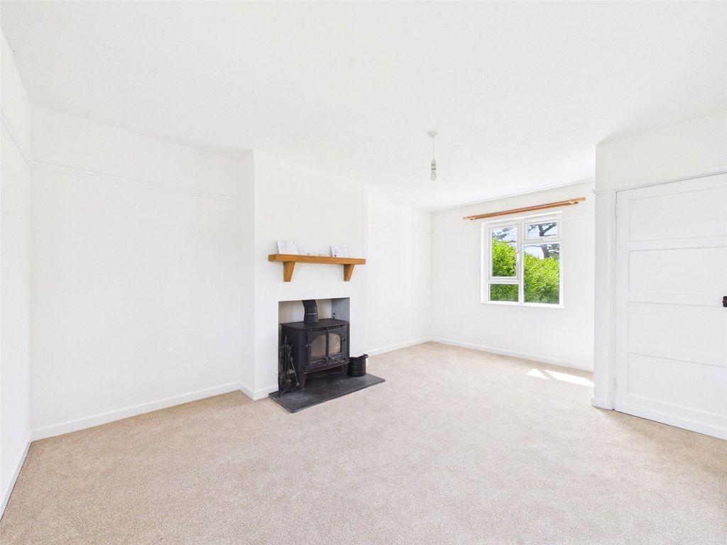 Property photo 3 of 32 Picture No. 32