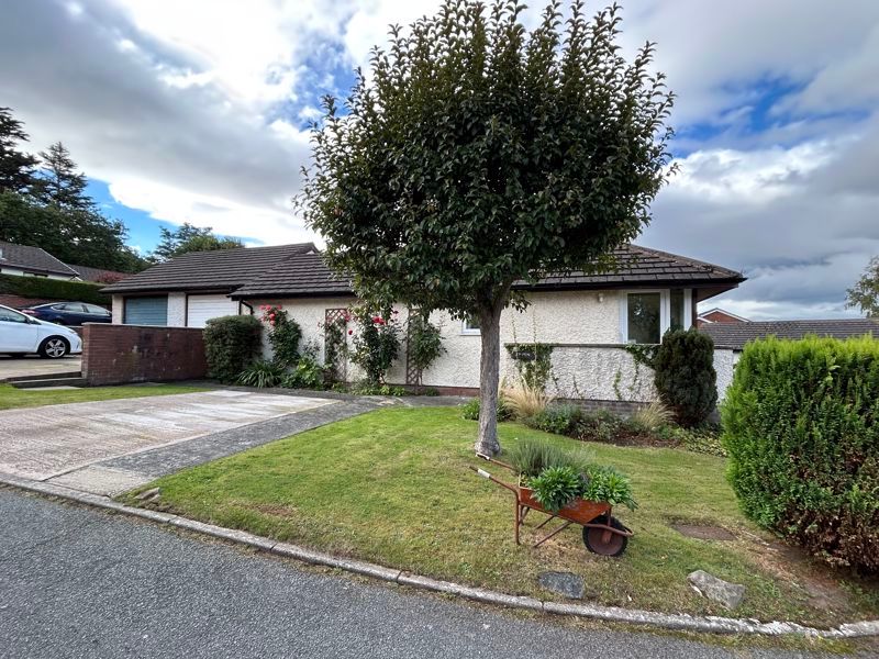 Property photo 1 of 23 Photo 23