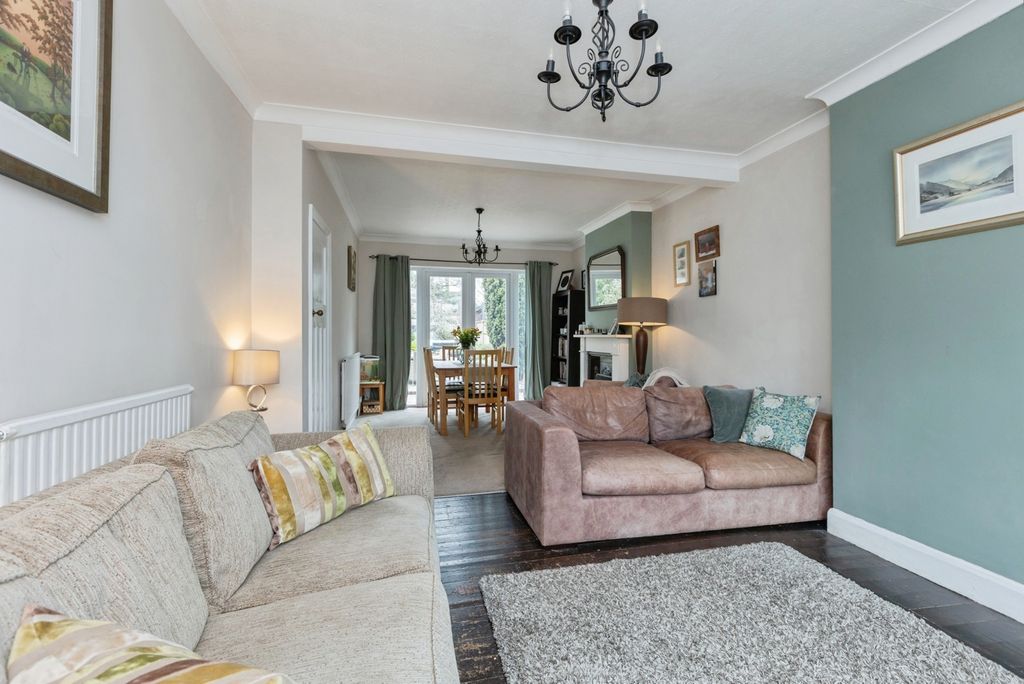 Property photo 3 of 23 Pbox-Img.Jpg