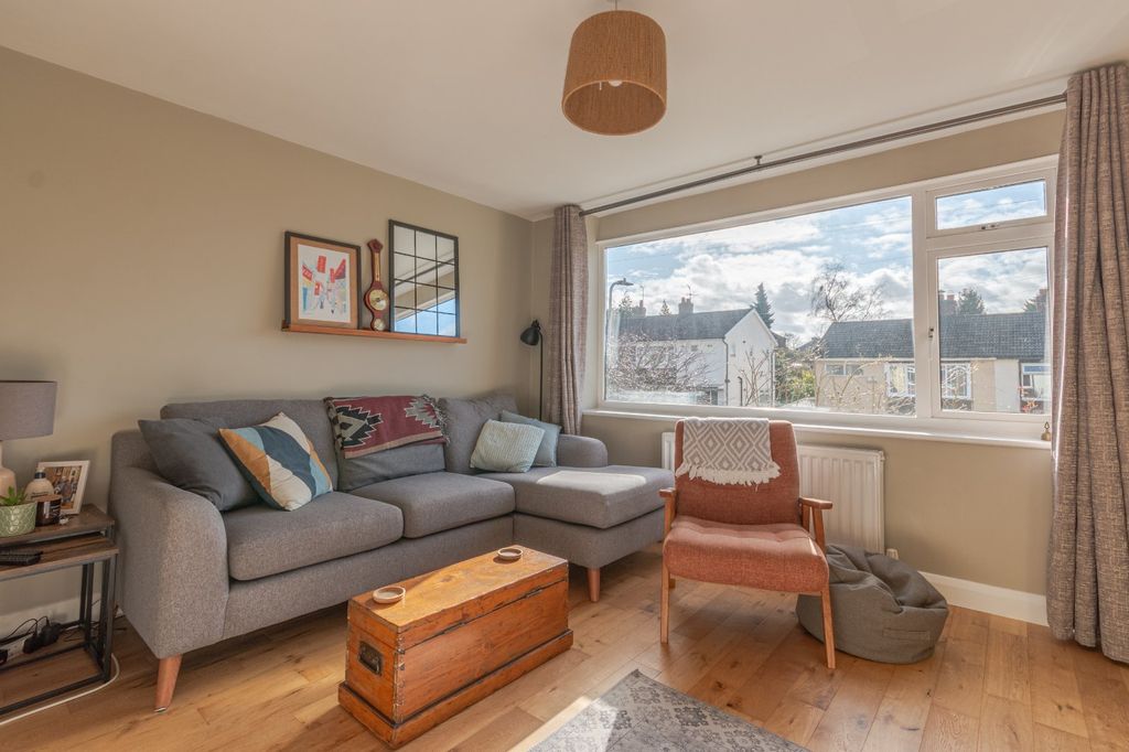 Property photo 3 of 13 Picture No. 12