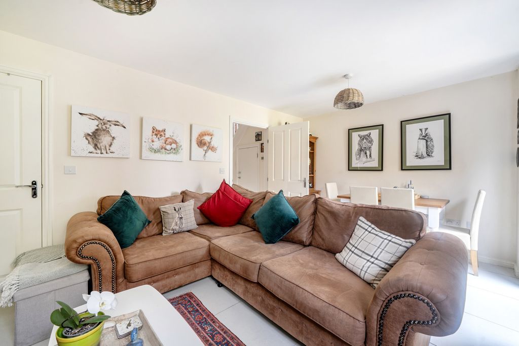 Property photo 3 of 22 1479403-16-6A3148...