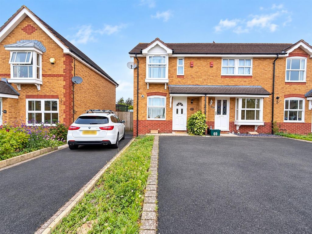 Property photo 1 of 8 1.Png