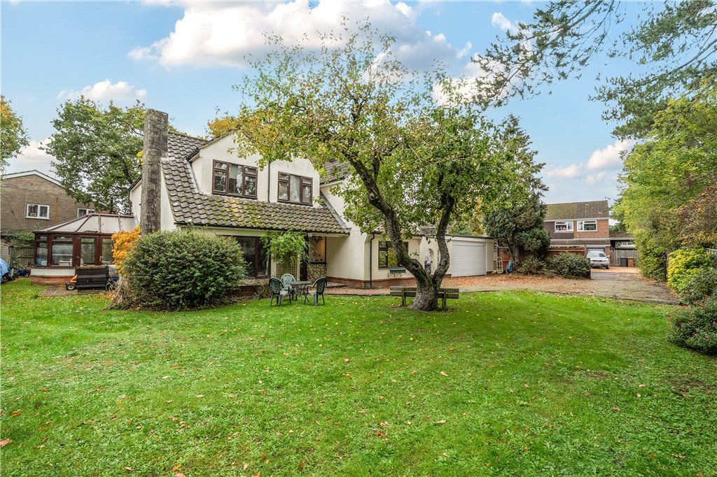 Property photo 1 of 18 Picture No. 08