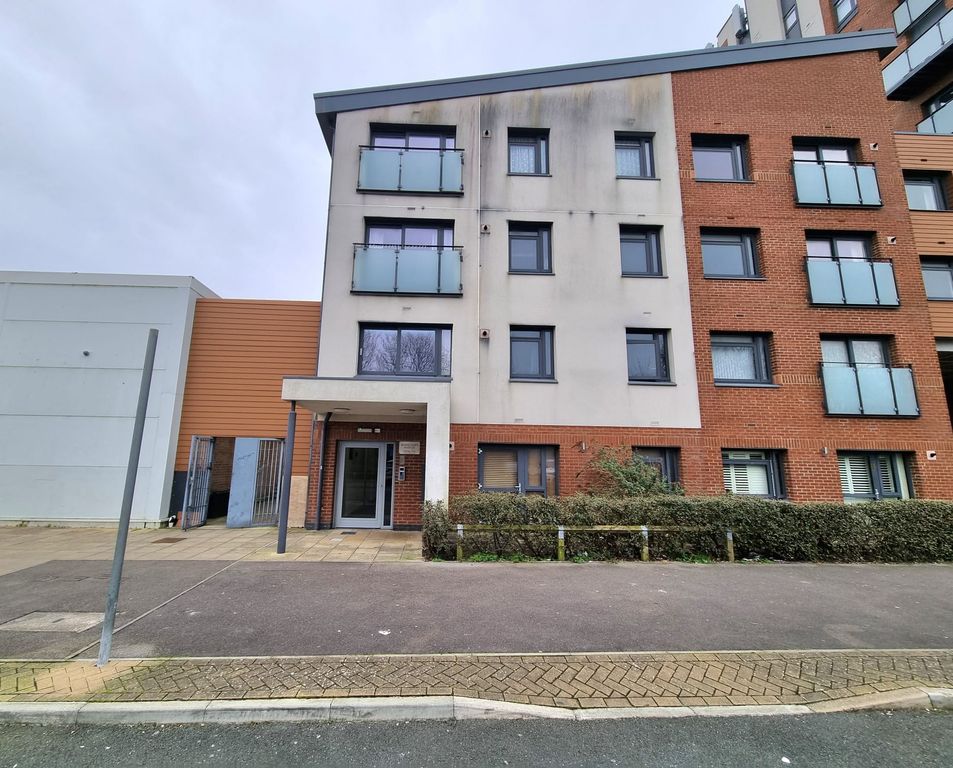 Property photo 1 of 9 Image