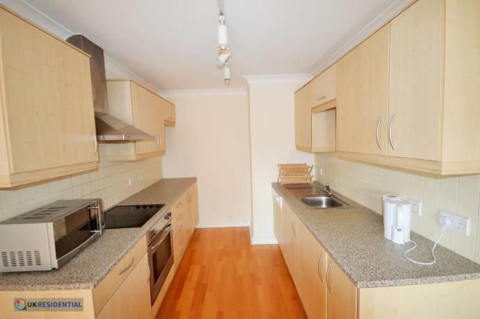 Property photo 2 of 4 0 General