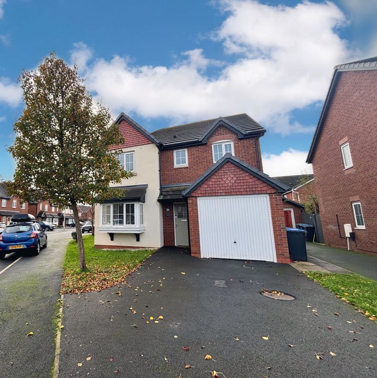 Property photo 1 of 20