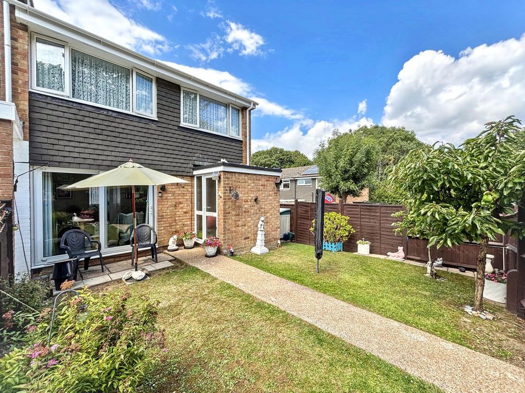 Property photo 1 of 22