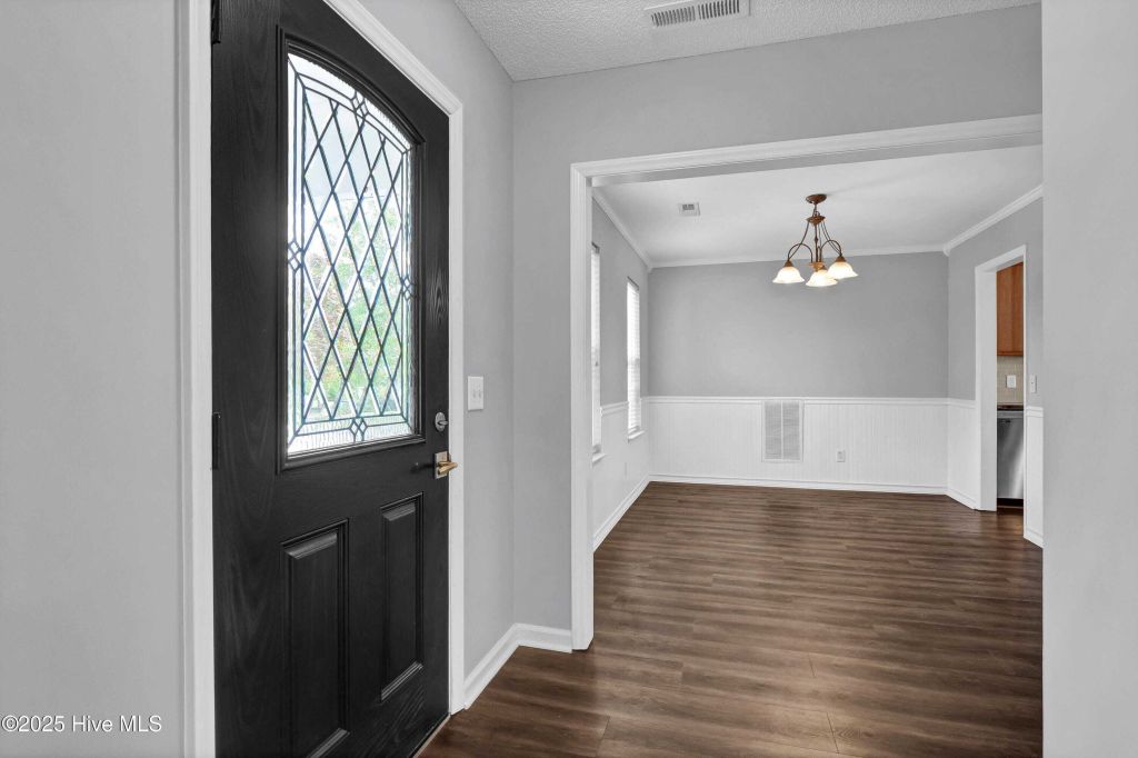 Property photo 2 of 31 <Alttext/>