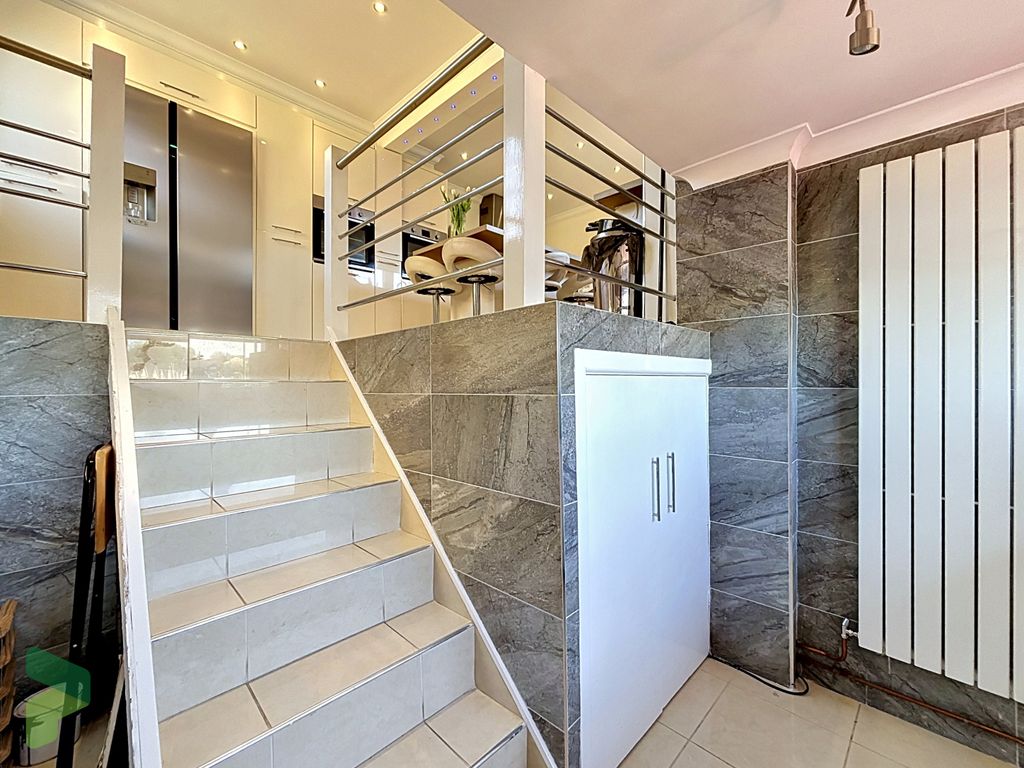 Additional image 6 of 5 bed detached house for saleSunnymere Drive, Darwen BB3
