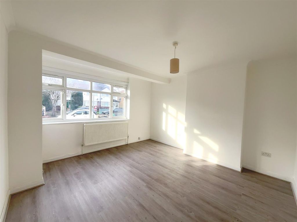 Property photo 1 of 11 Img_9356.Jpg