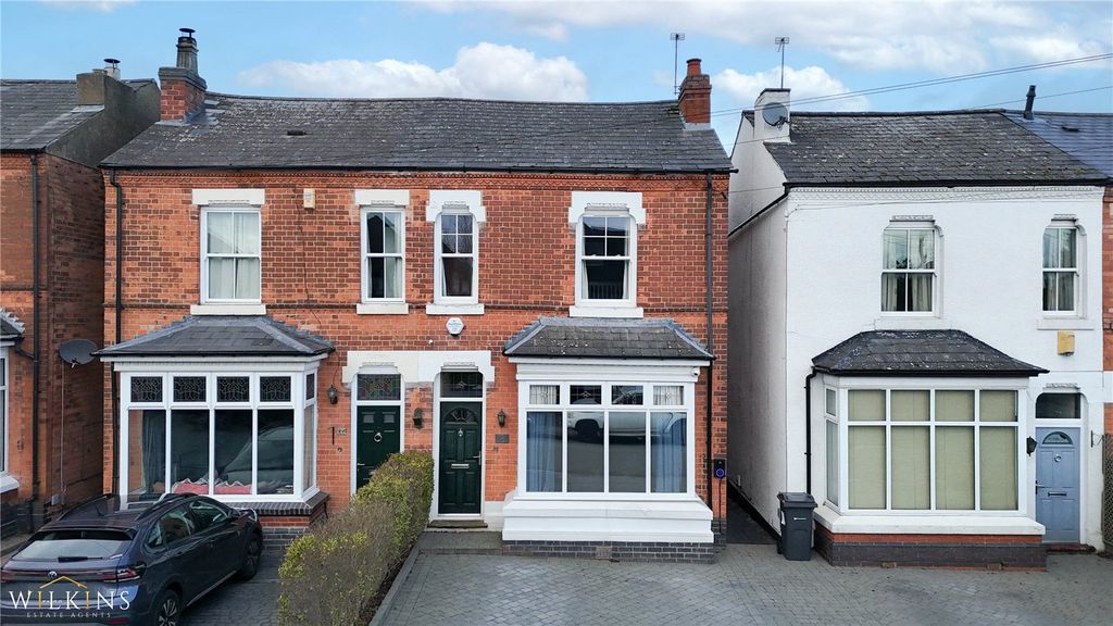 Property photo 1 of 32 Picture No. 55