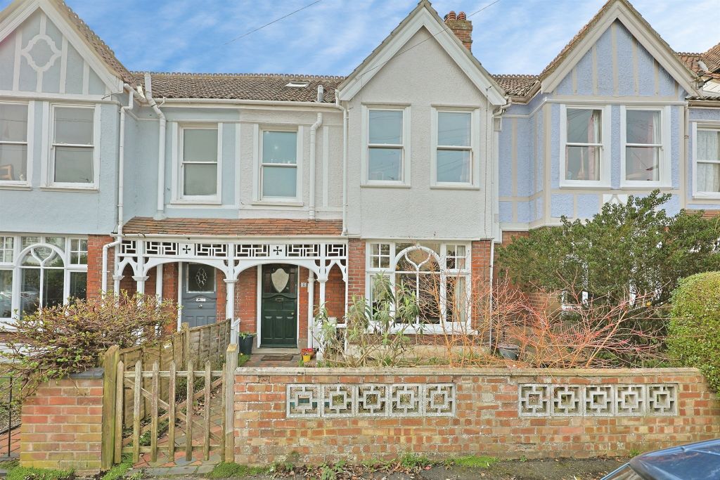 Property photo 1 of 21