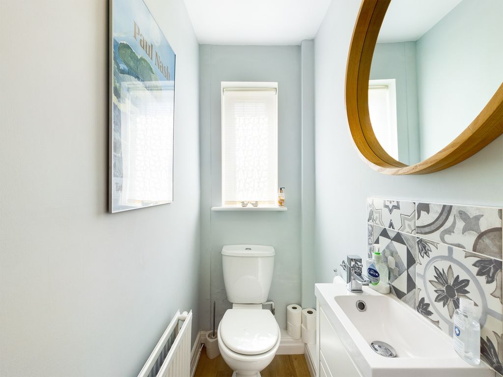 Additional image 10 of 4 bed detached house for saleSouth Strand, Fleetwood FY7