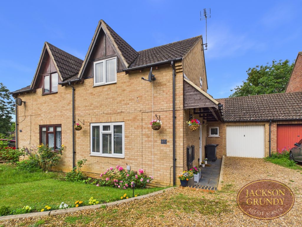 Property photo 1 of 12 Sentinel Road