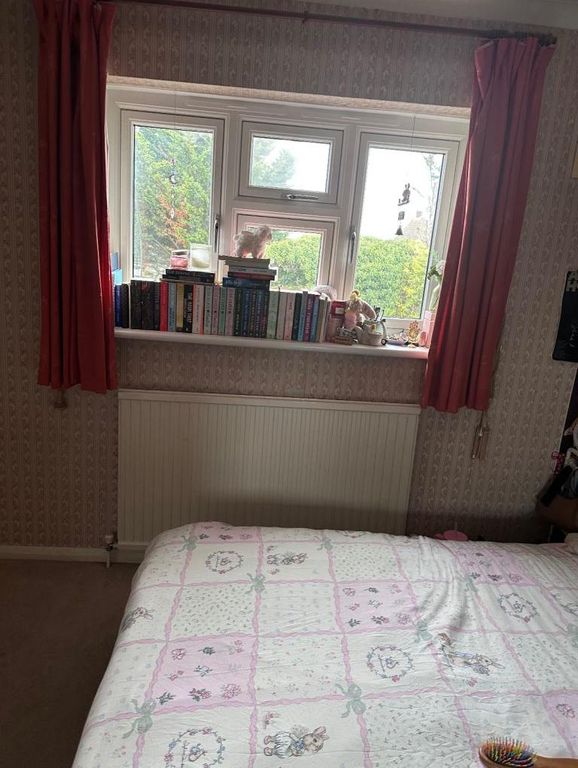 Property photo 2 of 4