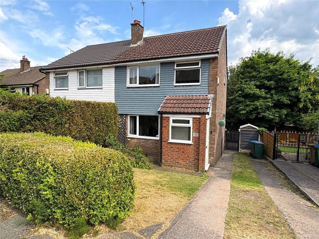 Property photo 1 of 17 Picture No. 05