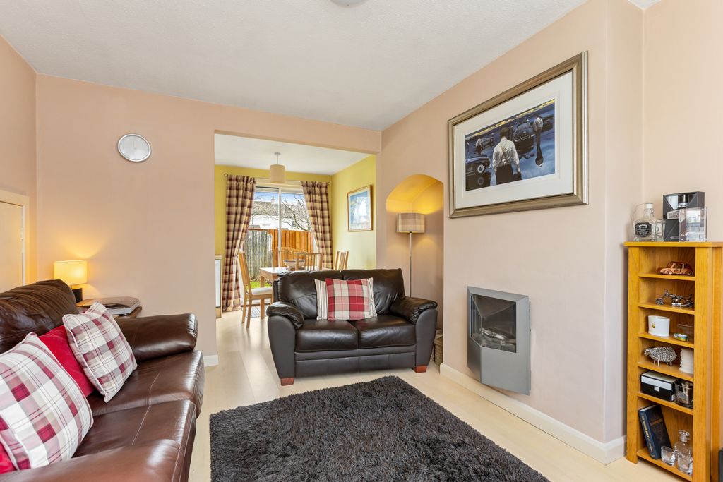 Property photo 3 of 15 Property Image 3