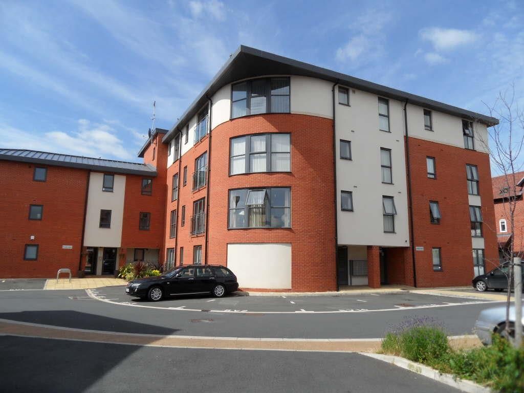 Property photo 1 of 5