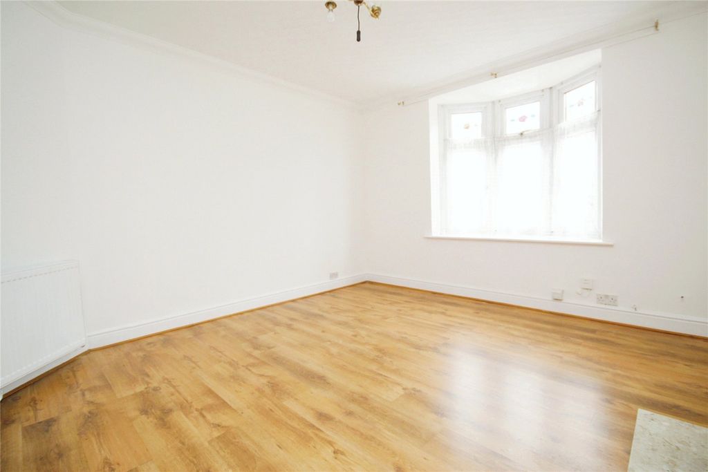 Property photo 3 of 8 Picture No. 03