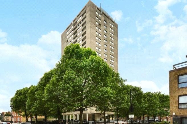 Property photo 1 of 14 A08J3000005Phw2Iag_Cso240894_01.Jpg