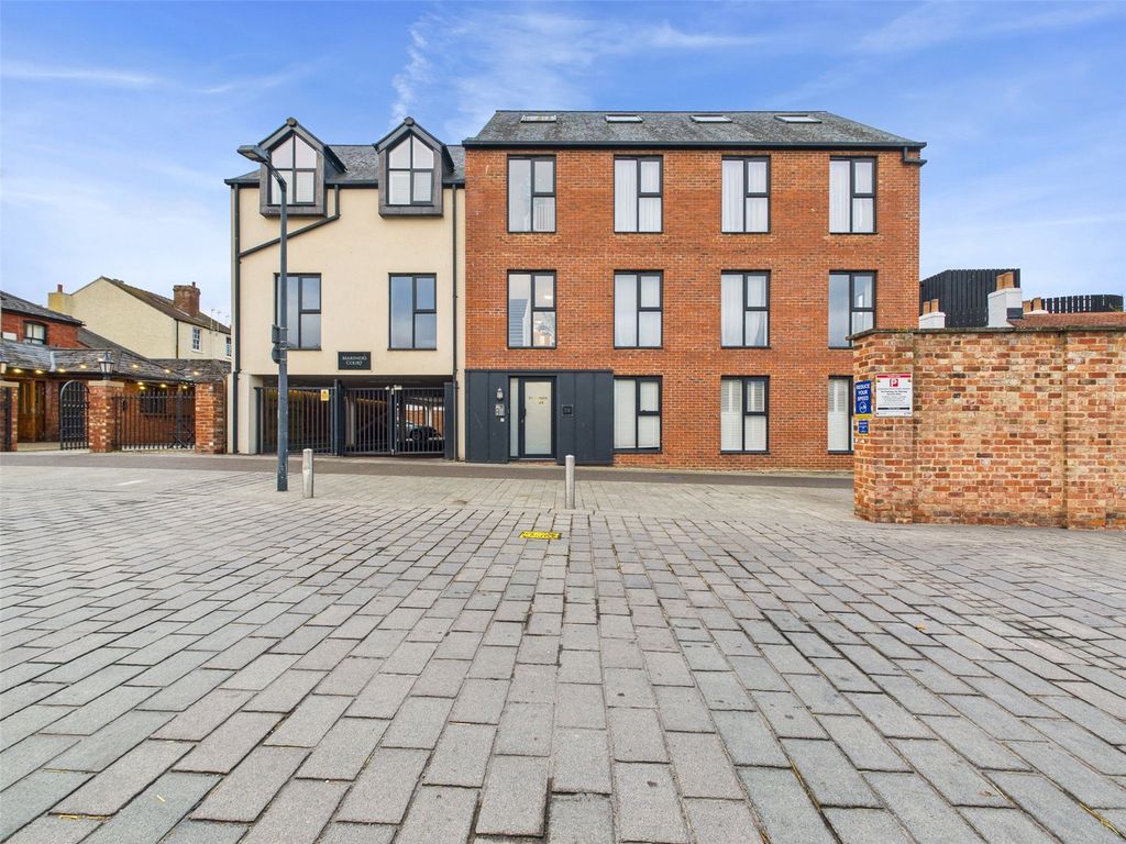 Property photo 1 of 15 Picture No. 16