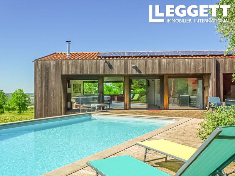 Property photo 2 of 10