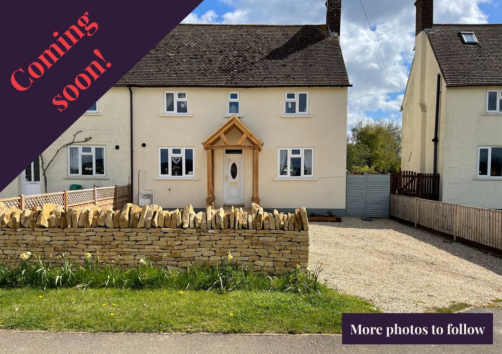 Property photo 1 of 2 Front