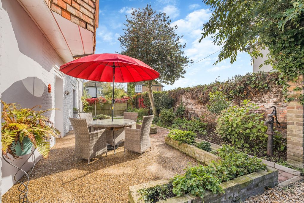 Additional image 34 of 6 bed detached house for saleMiddle Deal Road, Deal, Kent CT14