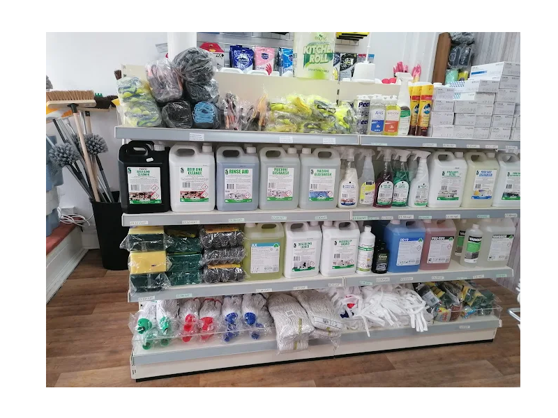 Property photo 2 of 6