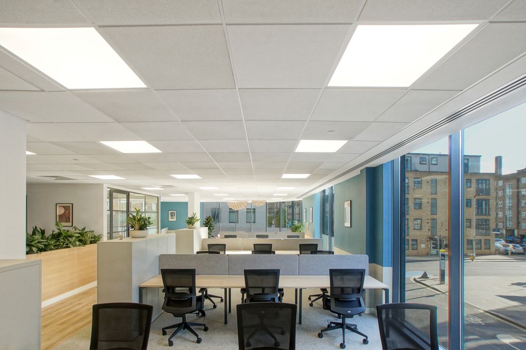 Property photo 3 of 5