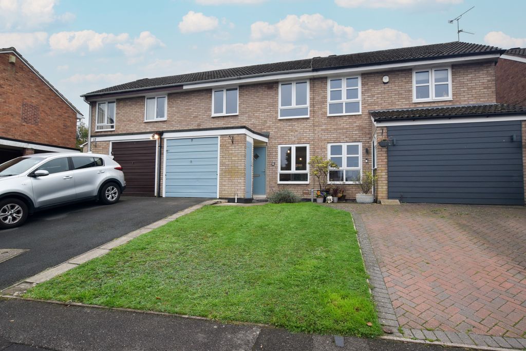 Property photo 1 of 12