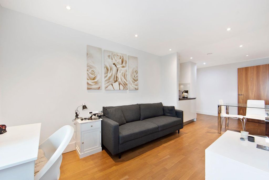 Property photo 1 of 12 Sckl4Edg.Jpeg