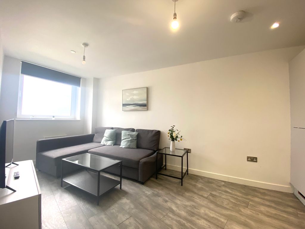 Property photo 3 of 5