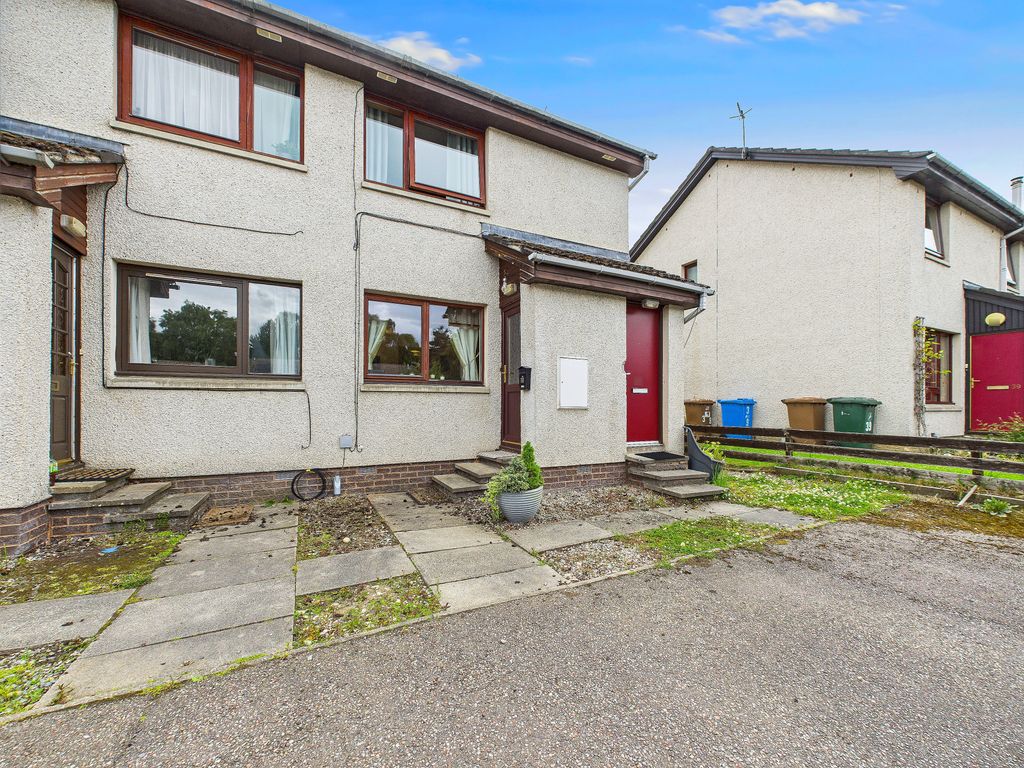 Property photo 1 of 20