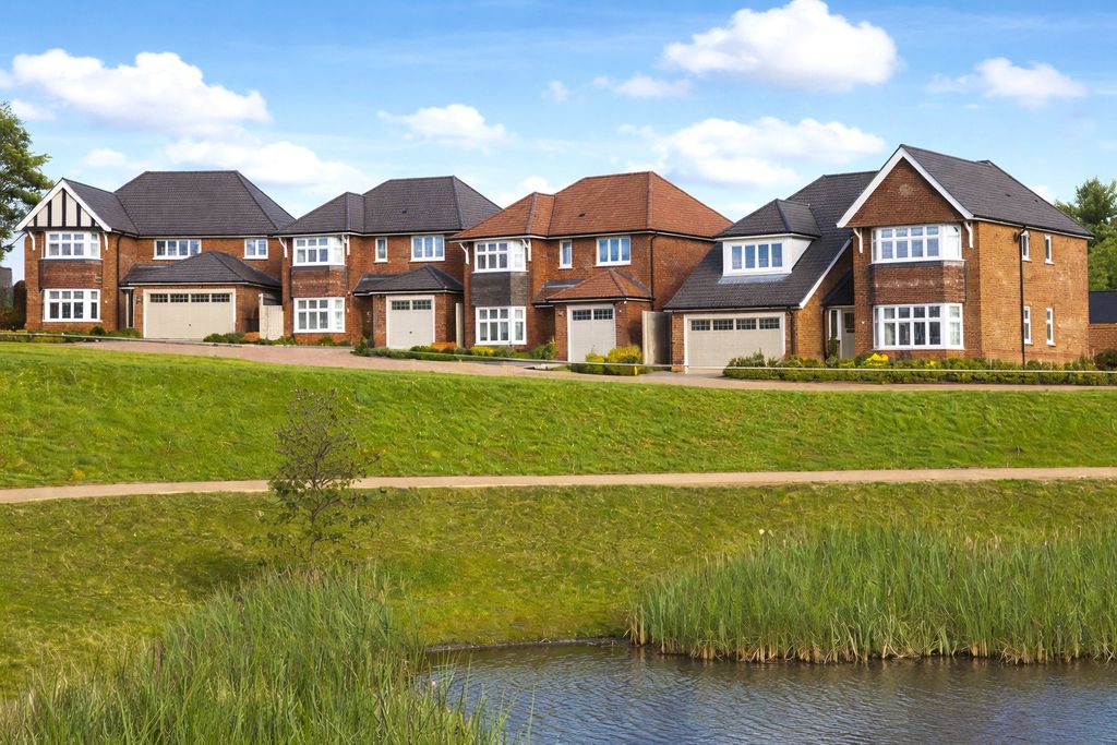 Property photo 3 of 3 Picture No. 04