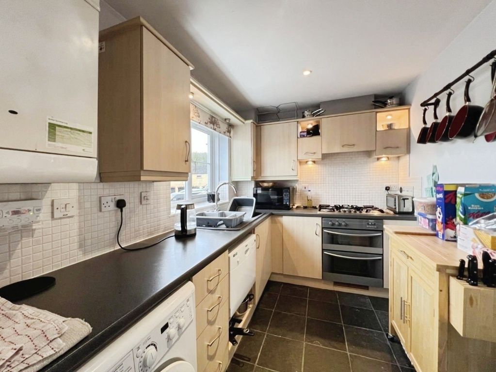 Property photo 2 of 13 Pbox-Img.Jpeg